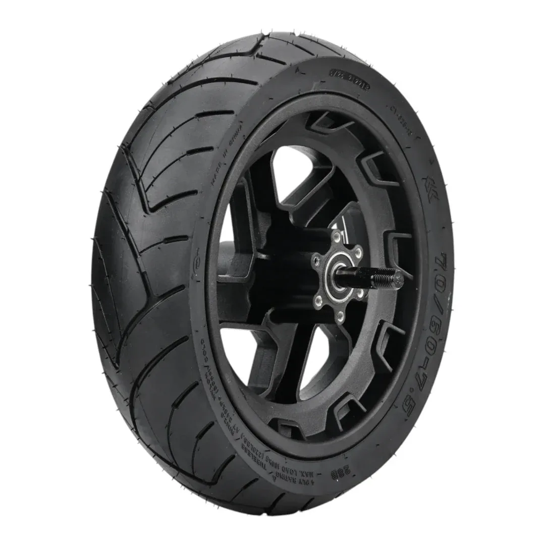 Roue avant Ninebot Max G3