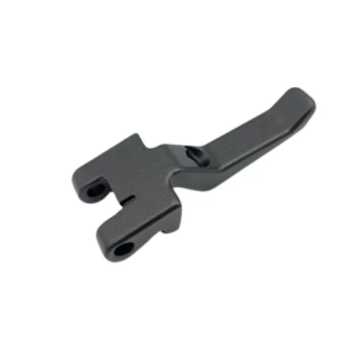 LEVIER DE PLIAGE – DUALTRON POP