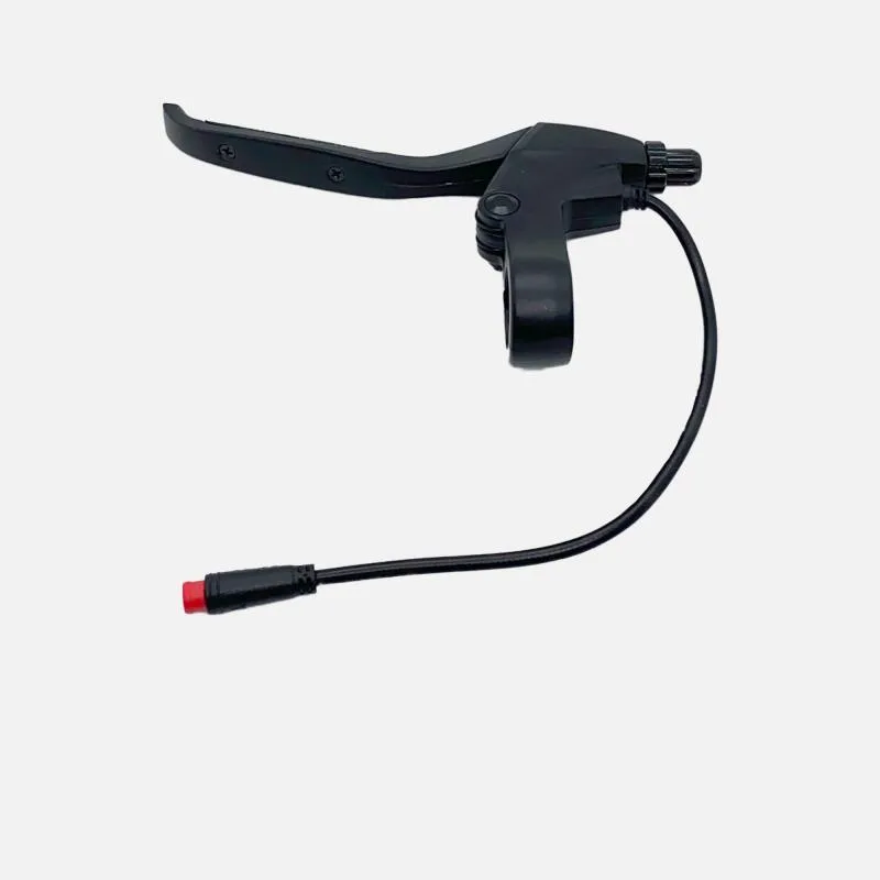 AR5 · AR5 PRO POIGNÉE DE FREINS DROIT/RIGHT BRAKE LEVER- Piece trottinette élèct