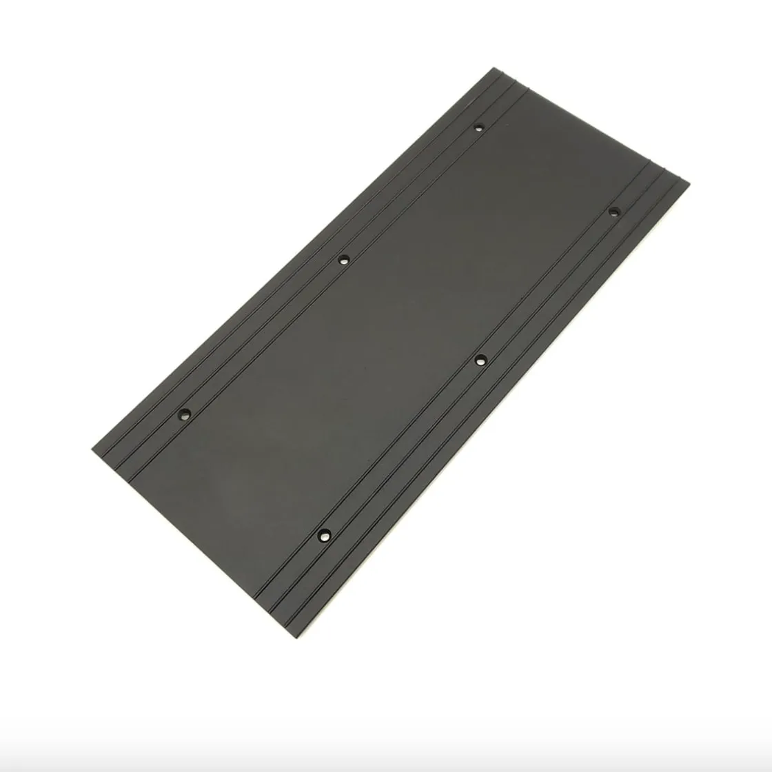 Deck Speedway leger (sans grip)