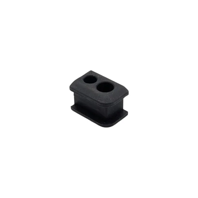 Cable Protection With 2 Holes for Dualtron Victor LTD