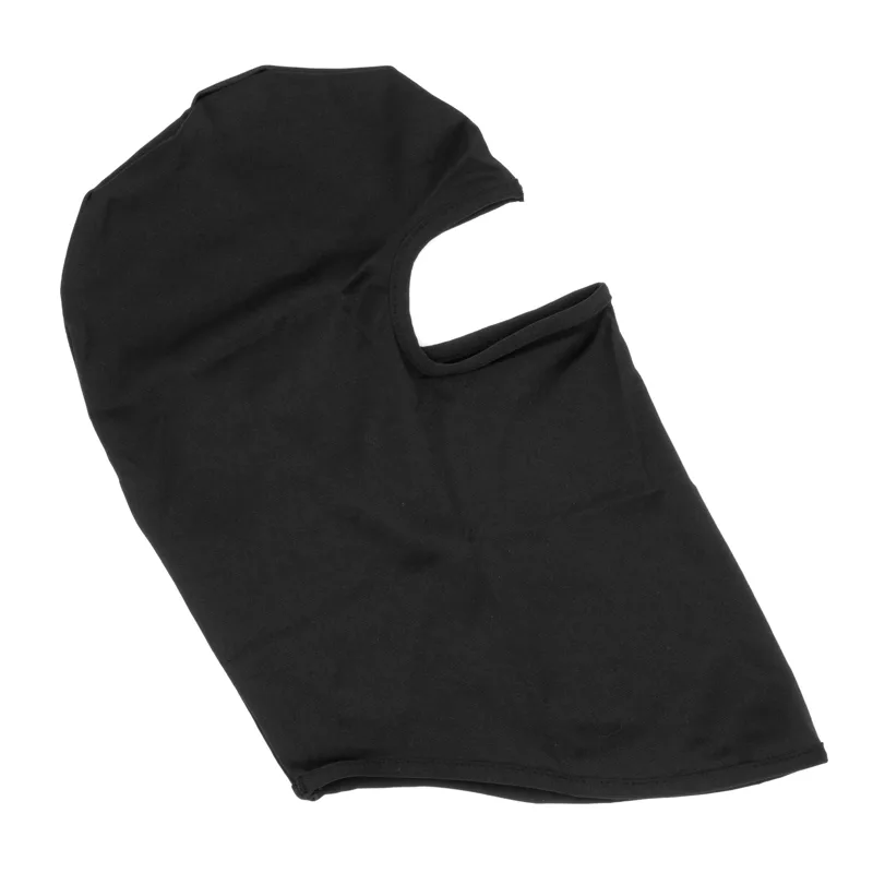 Cagoule Masque de ski couvrant le visage