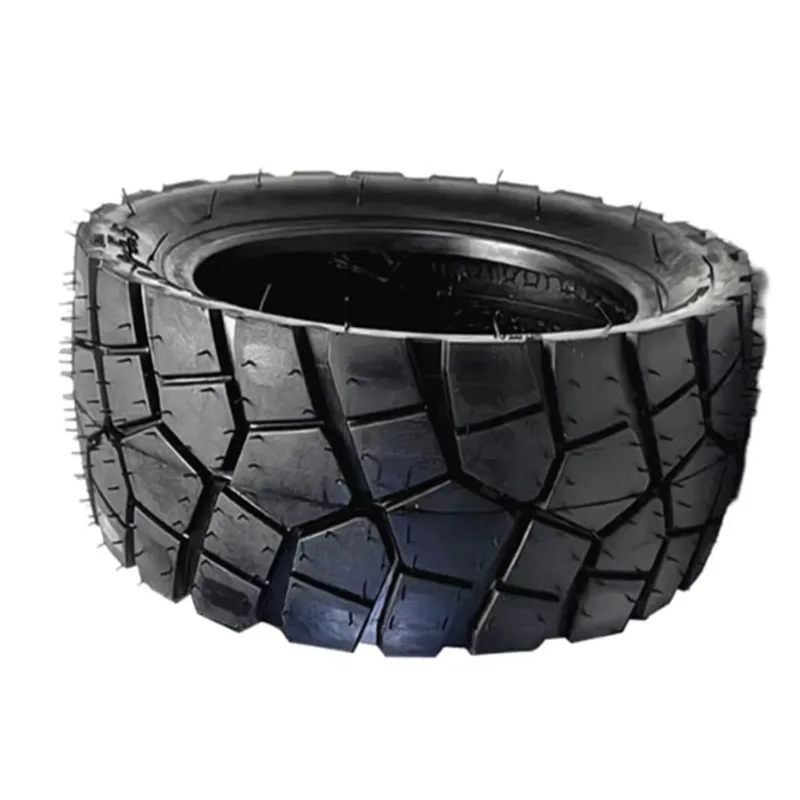 Pneu tubeless 9 x 3.00-5.5 Kukirin G2 Pro (version 2024)