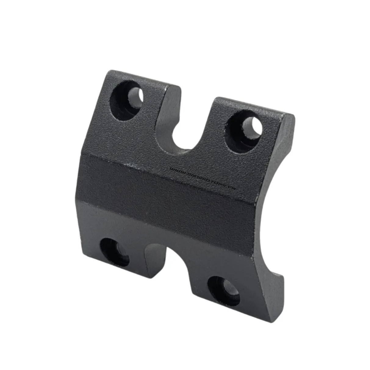 Handle Bar Cover for Teverun Fighter 7260R and 11+