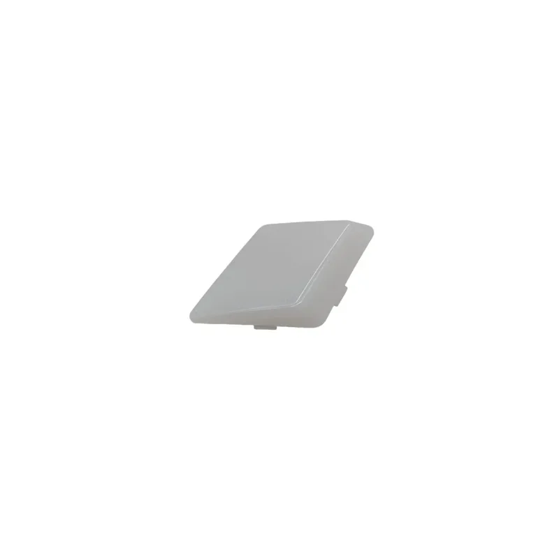 Cache clignotant avant droit – Dualtron Dolphin