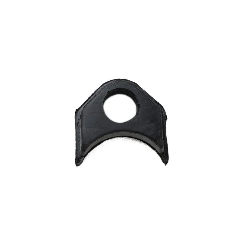 Protection de câble électrique supérieur pour tube direction
