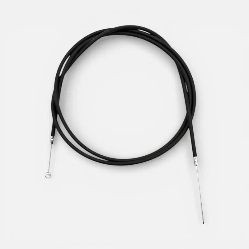 Cable de frein avant – Segway ZT3 Pro