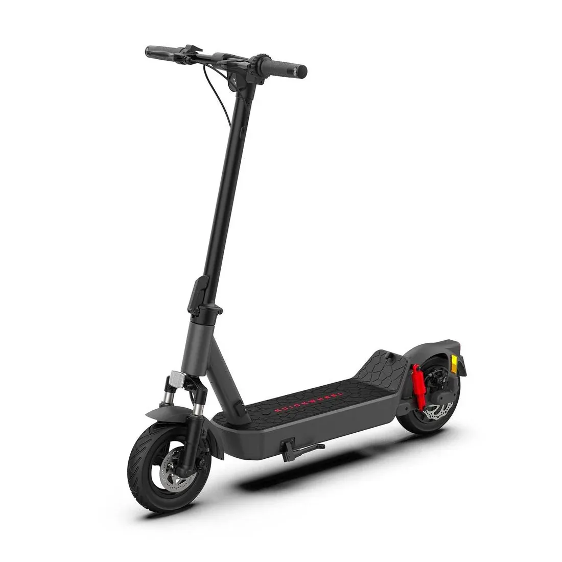 Kuickwheel S9
