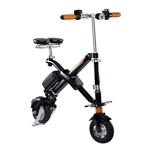 Airwheel E6