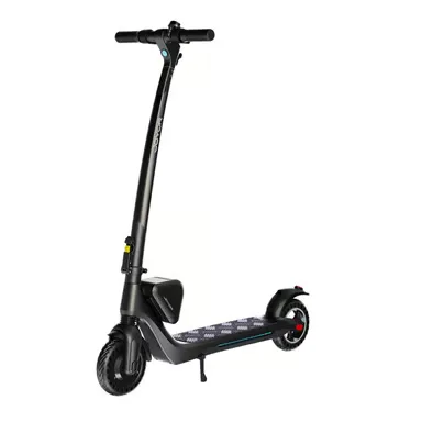 Joyor A5 36V 13Ah