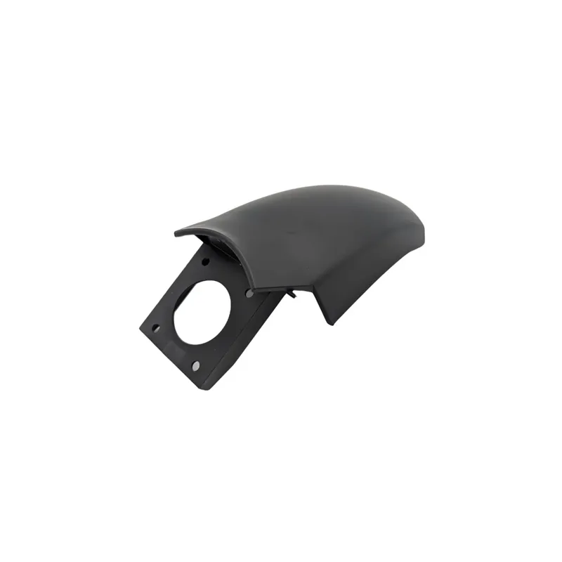 Garde-boue avant partie longue – Dualtron Dolphin