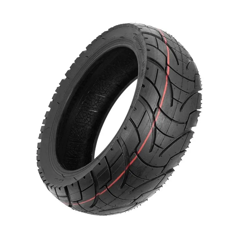 Pneu route KuKirin G2 Master 2026 (80/65-6.5)