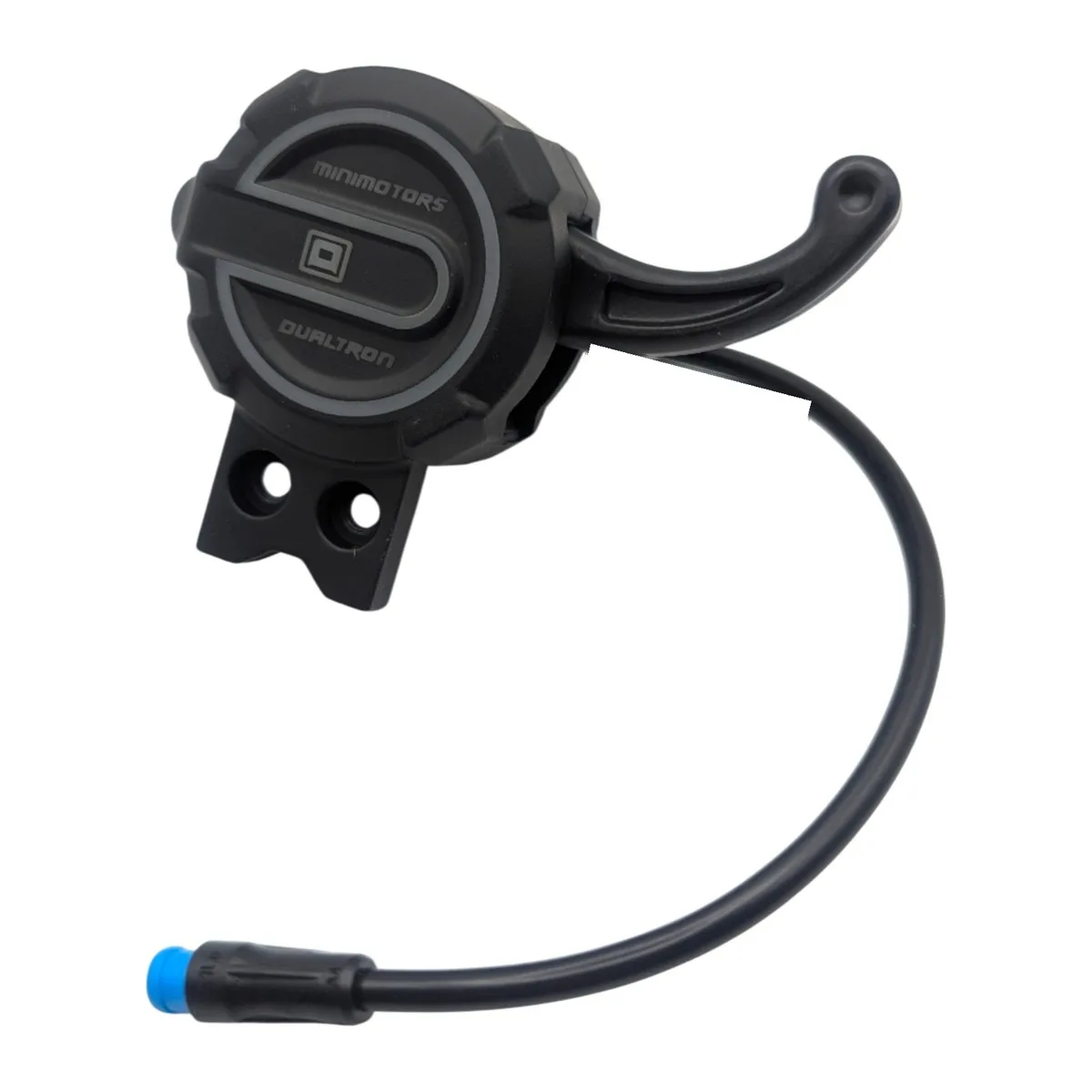 Accelerator Throttle for Dualtron Togo