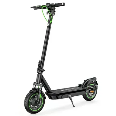 Isinwheel S10 Plus