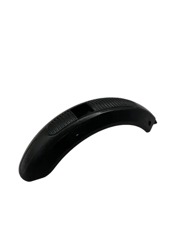 LEXGO R8 · SUPPORT GARDE BOUE ARRIÈRE