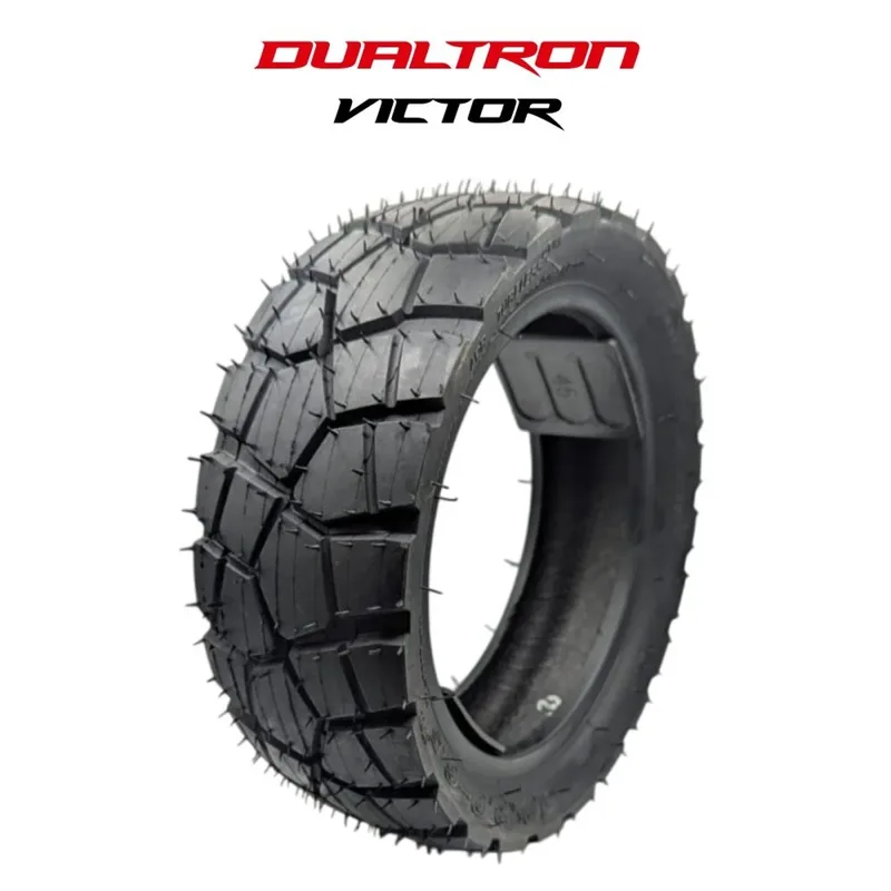 Pneu tubeless – Dualtron New Victor, Luxury & compatibles