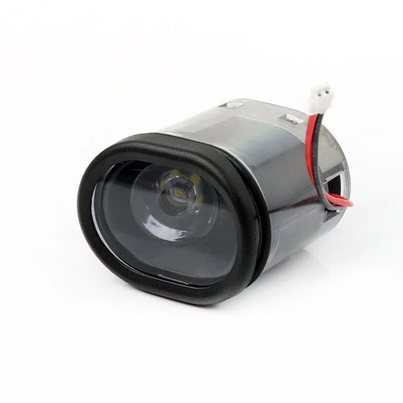 Phare avant original Ninebot