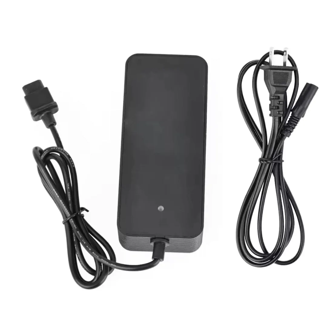 Chargeur NIU KQi 2/KQi 3