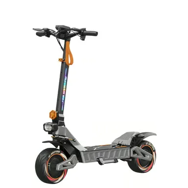 Ruitoo M6 Max