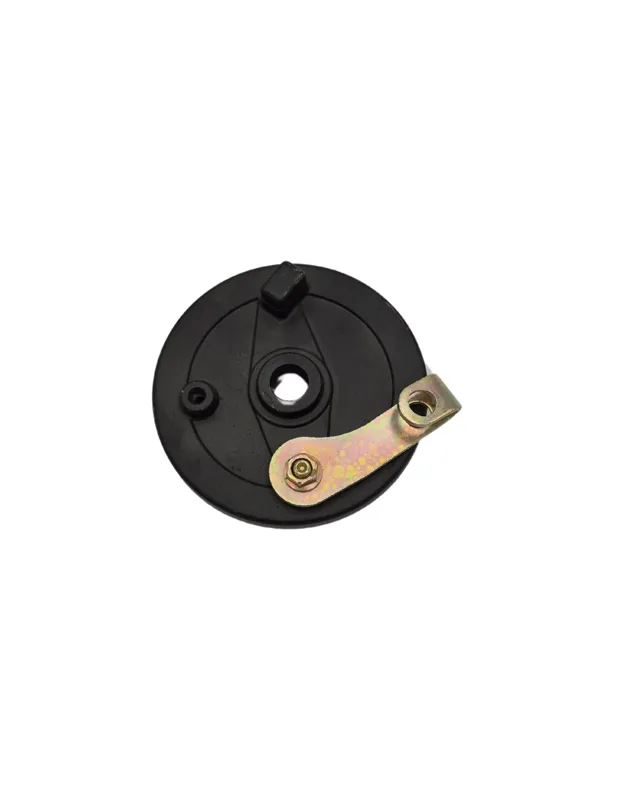 Frein Tambour Kaabo Skywalker · Dualtron Mini