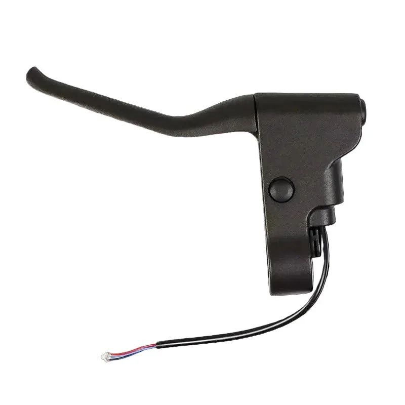 Levier de frein - Xiaomi M365, 1S, Essential, Pro, Pro 2, Scooter 3