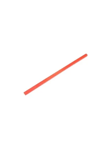 DUALTRON · TIGE DE SUSPENSION ROUGE (PU94)