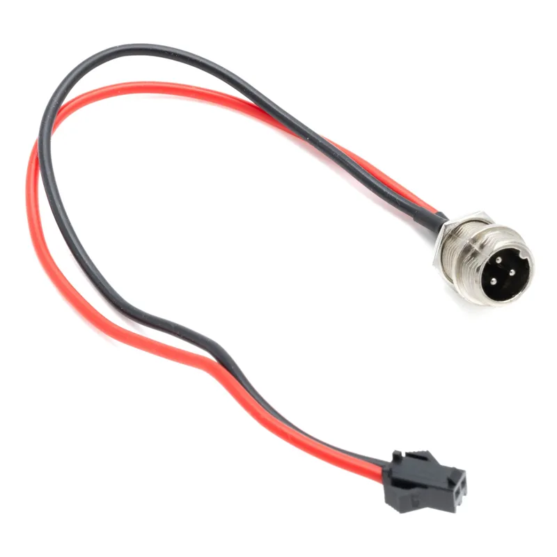 Port de charge pour Kugoo Gbooster
