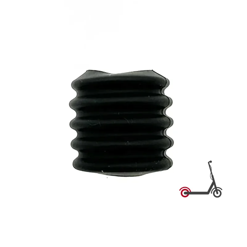 Soufflet Suspension Avant Caoutchouc Speedway Mini4 Pro