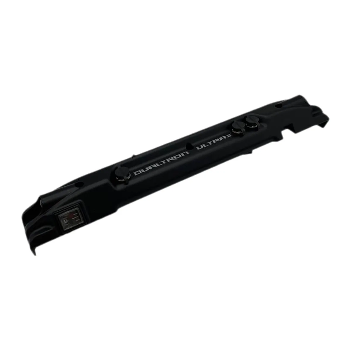 Complete Left Side Cover for Dualtron Ultra 2