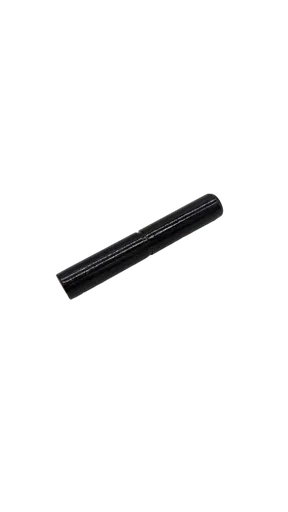DUALTRON DOLPHIN · AXE DE PLIAGE