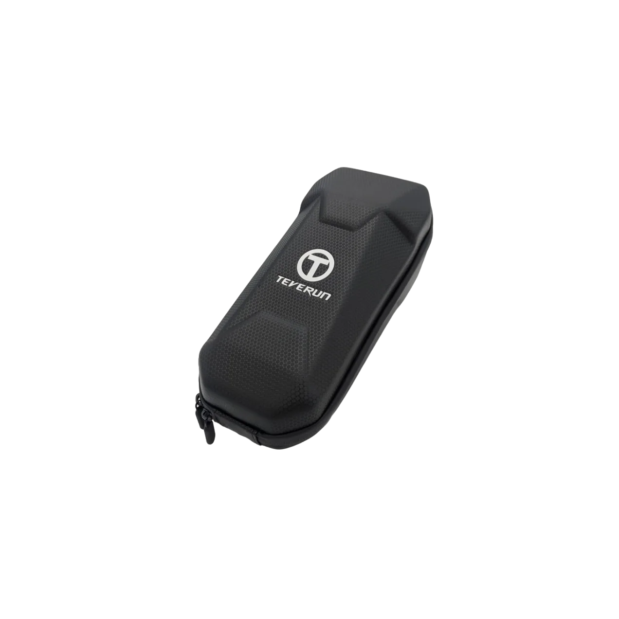 Handlebar Bag for Teverun Fighter 7260R and 11+