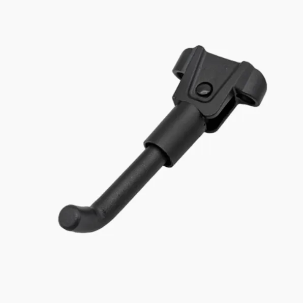 Béquille Dualtron Pop
