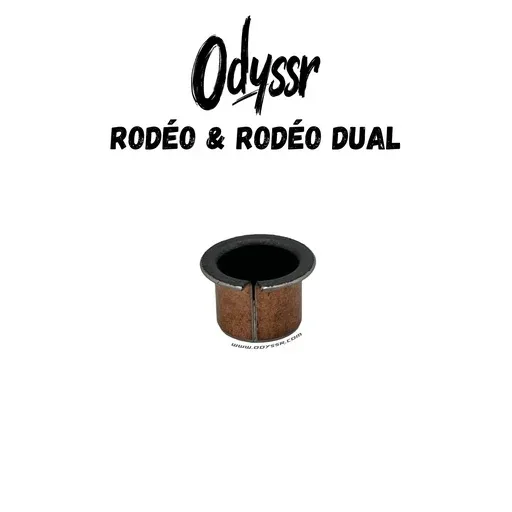 ODYSSR DRIFT · MANCHON BRAS AR 26X26X25