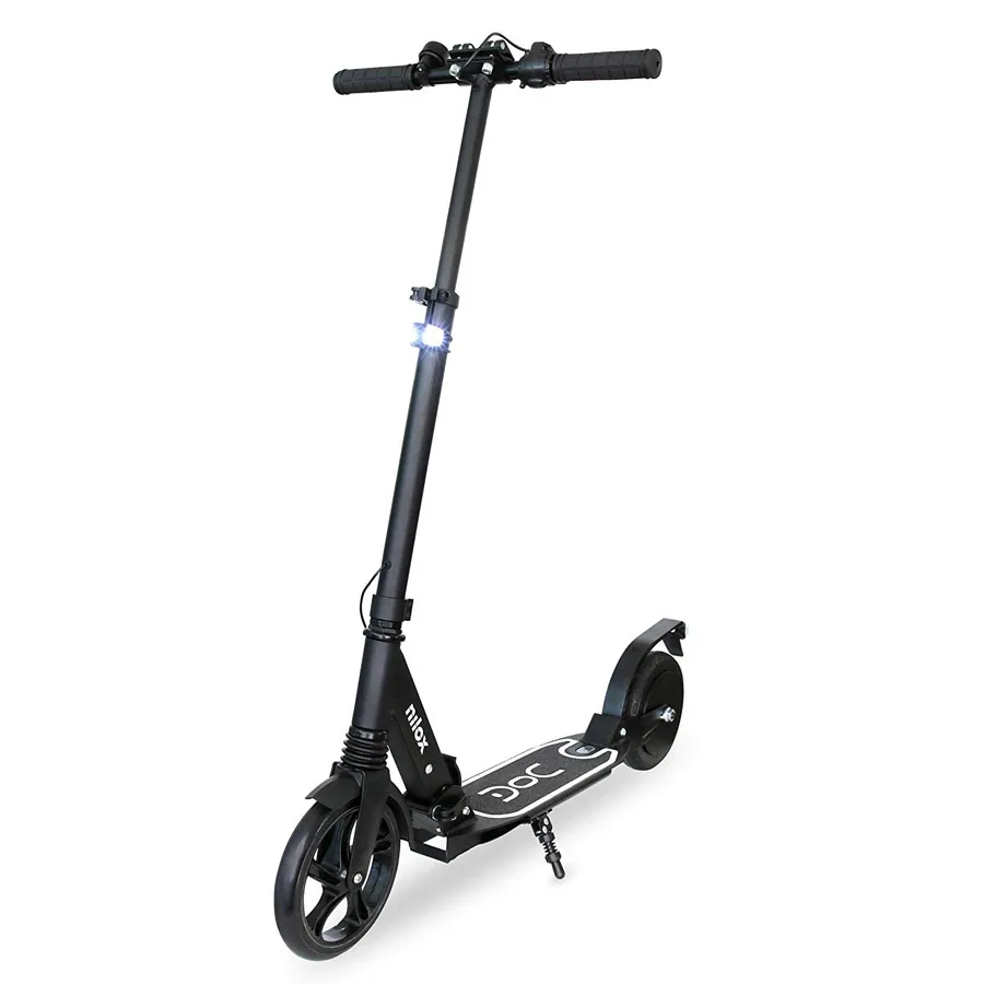 Nilox Doc Eco 3
