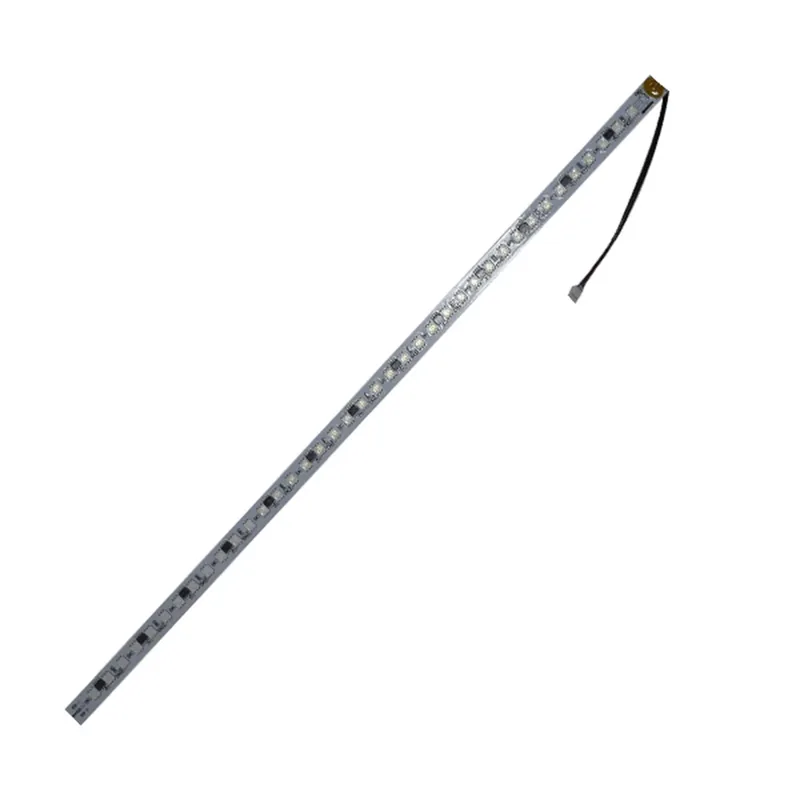 LED de deck – Dualtron Mini & compatibles