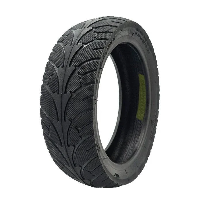 Pneu 9x2.5-6.1 - Cecotec