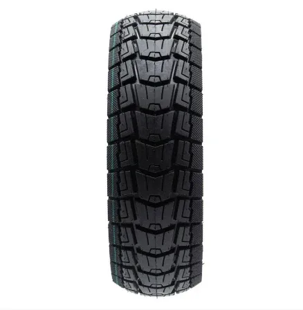 Pneu semi off-road 10 x 2.75-6.5 avec gel – Urbanglide E-Cross Pro, Speedway 5, Dualtron 3