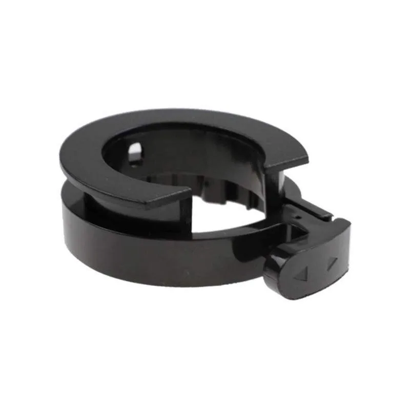 Kit de verrouillage pour le levier de pliage des Xiaomi M365, Pro2, Essential, M365 Pro et 1S