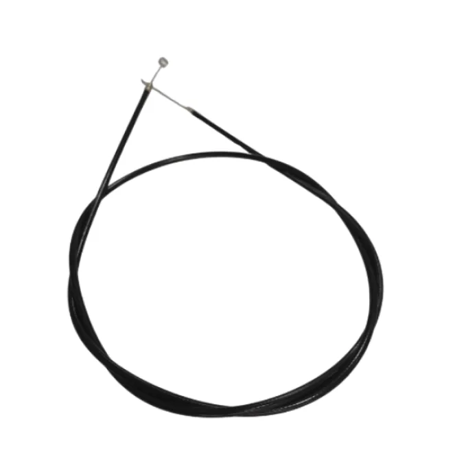 Cable de frein Rovoron R7