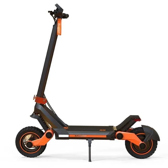 Kugoo Kirin G3