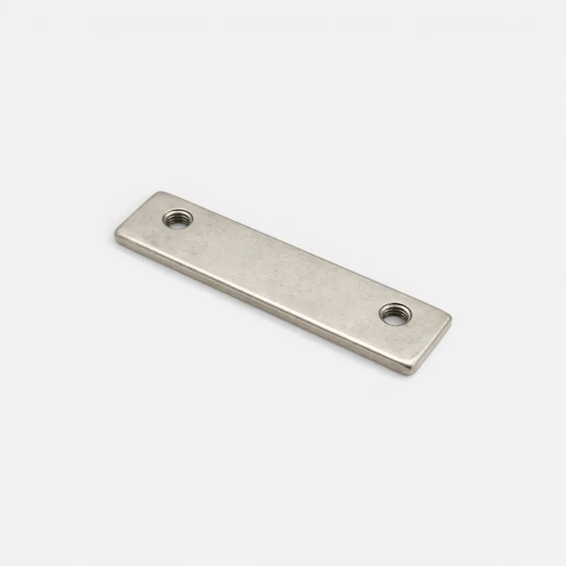 Support béquille – Dualtron Mini