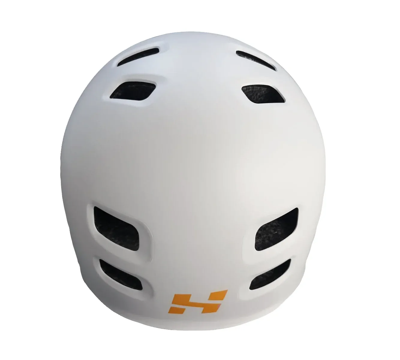 Casque