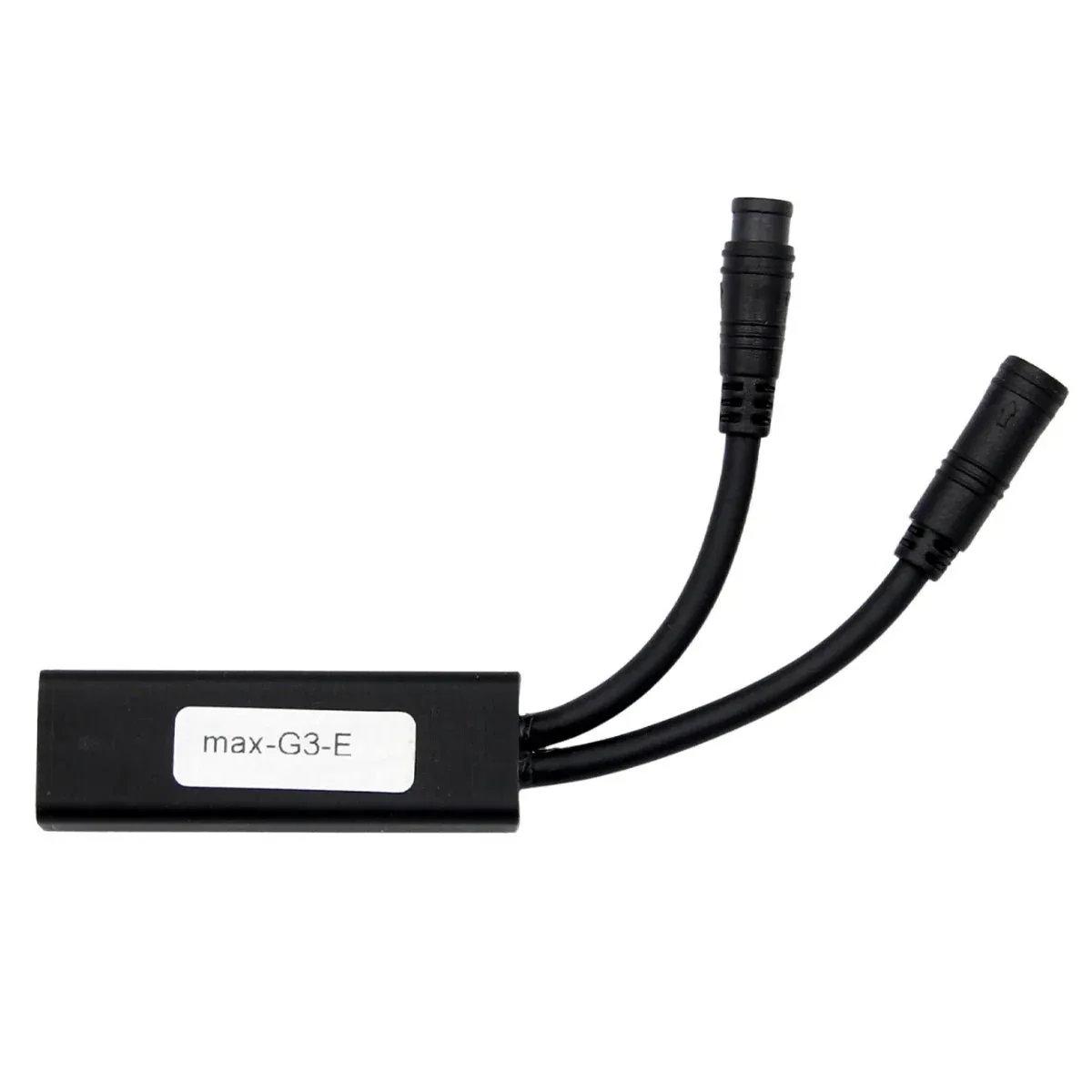 Adaptateur débridage Ninebot G3 · G3 E