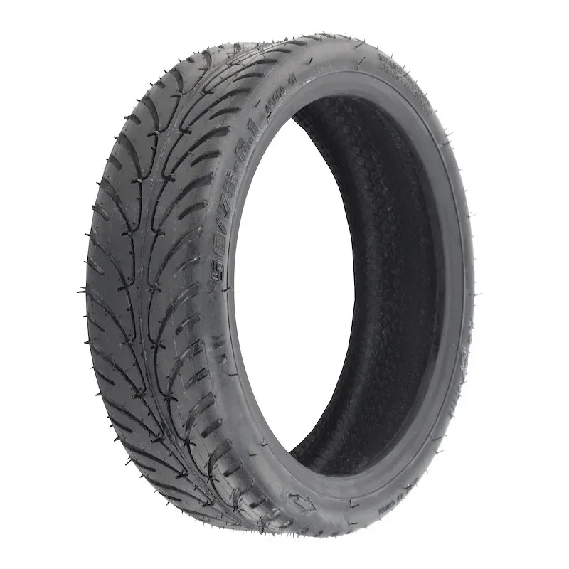 Pneu haute adhérence 8,5 pouces de trottinette électrique