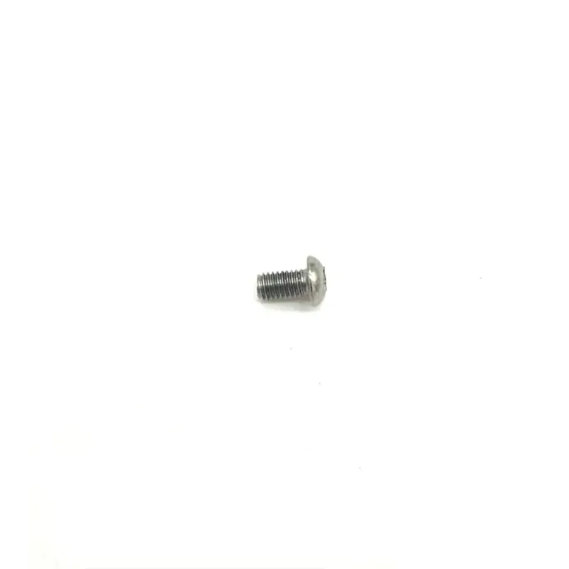 Vis de collier de serrage guidon – Speedway Gun, Mini 4 Pro & compatibles