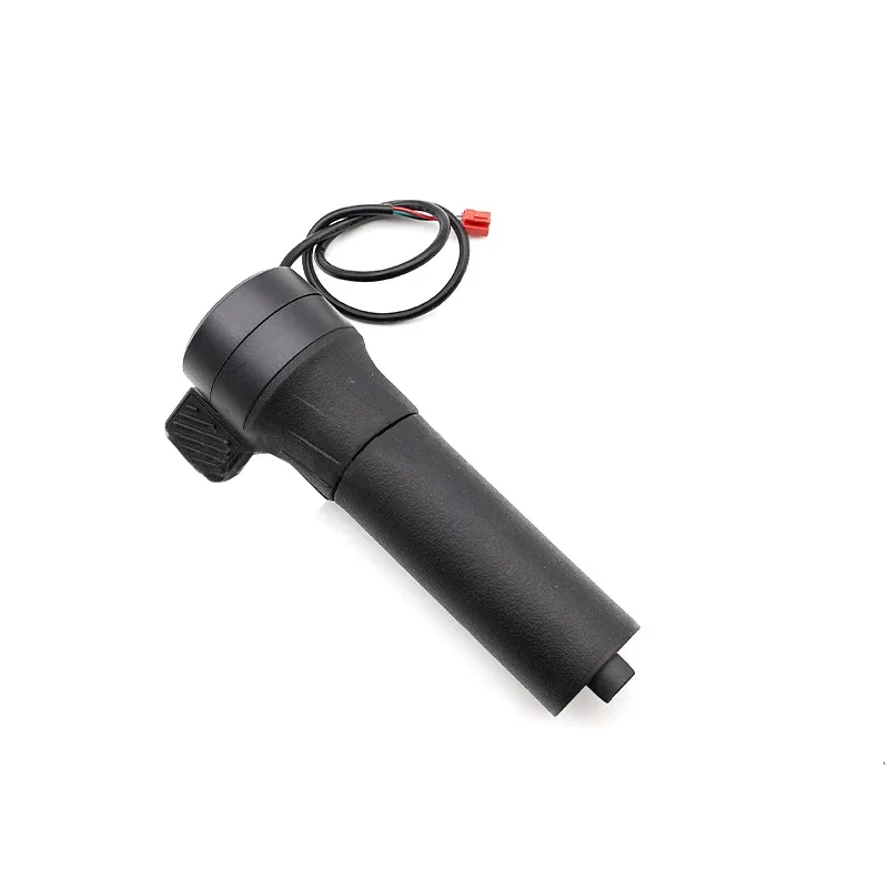 Accélérateur de poignée pour Segway Ninebot ZT3 Pro · F3 E