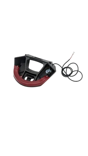 Rovoron Kullter & Luxury · Repose Pied