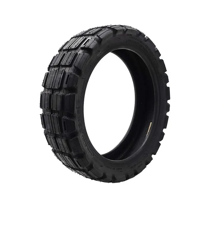 Pneu 12×3.0 tubeless Xiaomi Scooter 6 Ultra
