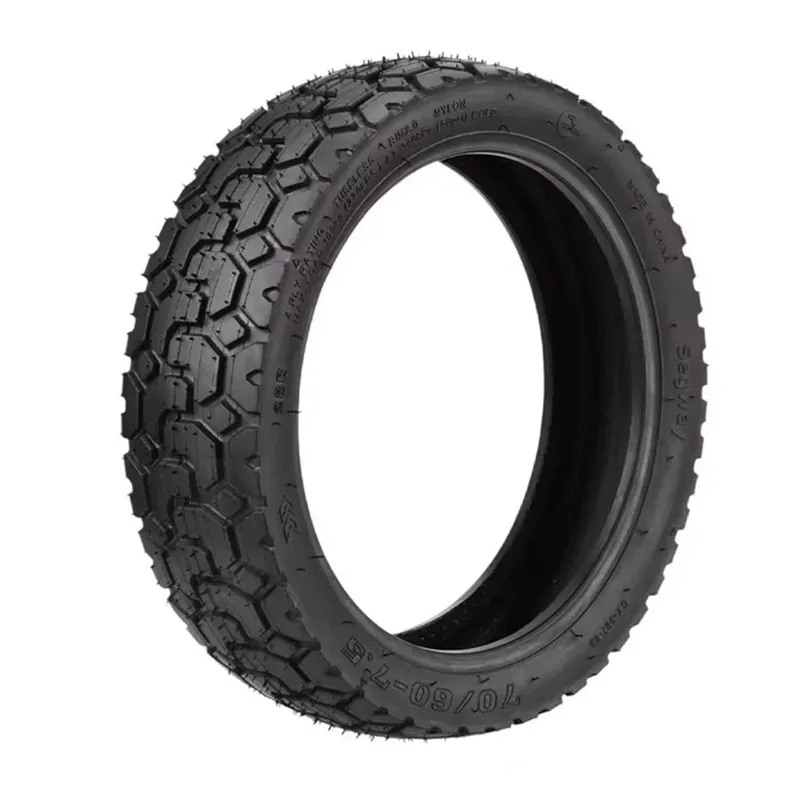 Pneu tubeless 70/60-7.5 - Ninebot Max G3 & ZT3 Pro