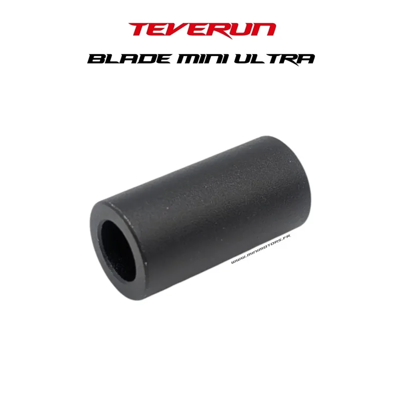 Manchon de roue avant 20.1x20.1x40 – Teverun Blade Mini Ultra